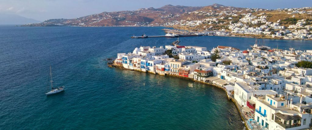 contact banner 1024x427.jpg